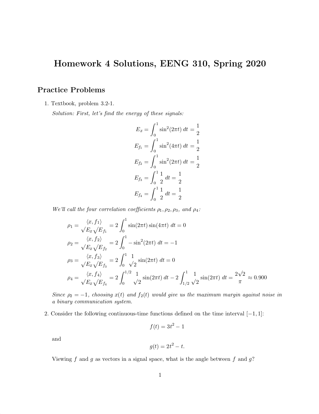 EENG310S20-HW04-Solutions (2).pdf_dxvw0nxsmkb_page1