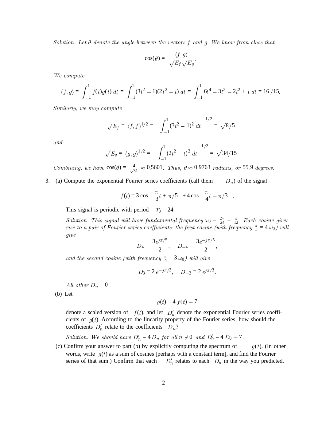 EENG310S20-HW04-Solutions (2).pdf_dxvw0nxsmkb_page2