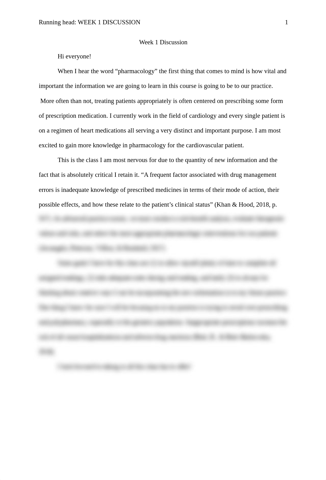 Week 1 Discussion.docx_dxvw1lann5o_page1