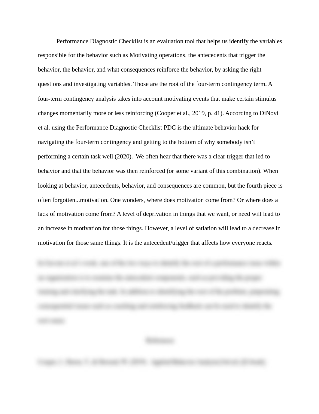 Week 7 Discussion.docx_dxvw46brpav_page1