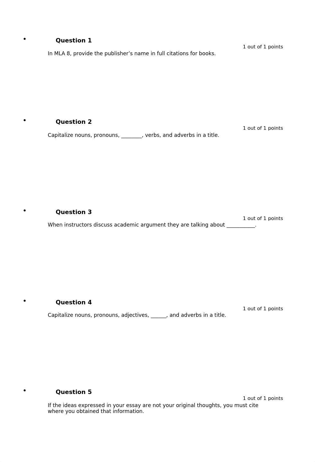 engl-quiz4 take 1 results.docx_dxvw5mka2jr_page1