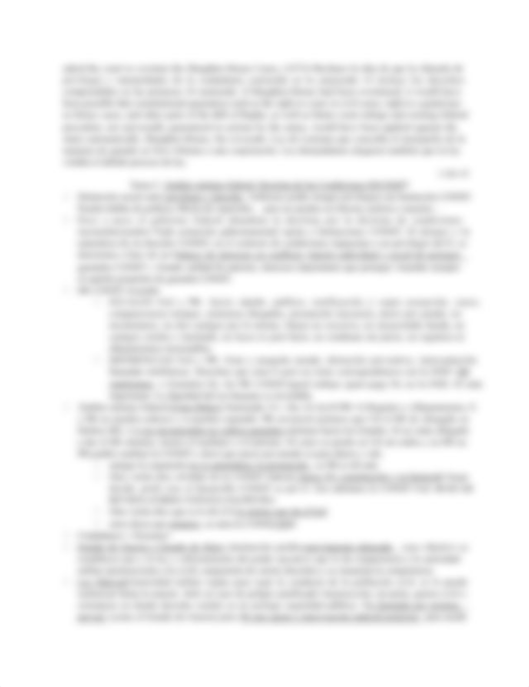 Libreta Parte 1.docx_dxvw8n3nplp_page2