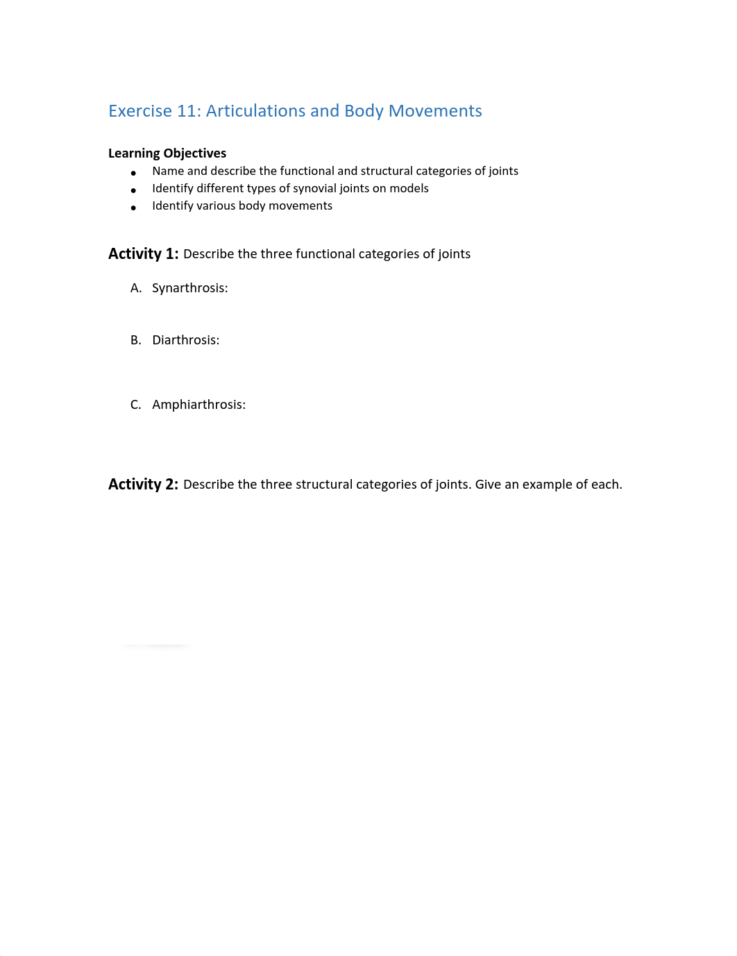 Exercise 11-Activities.pdf_dxvweyqawys_page1