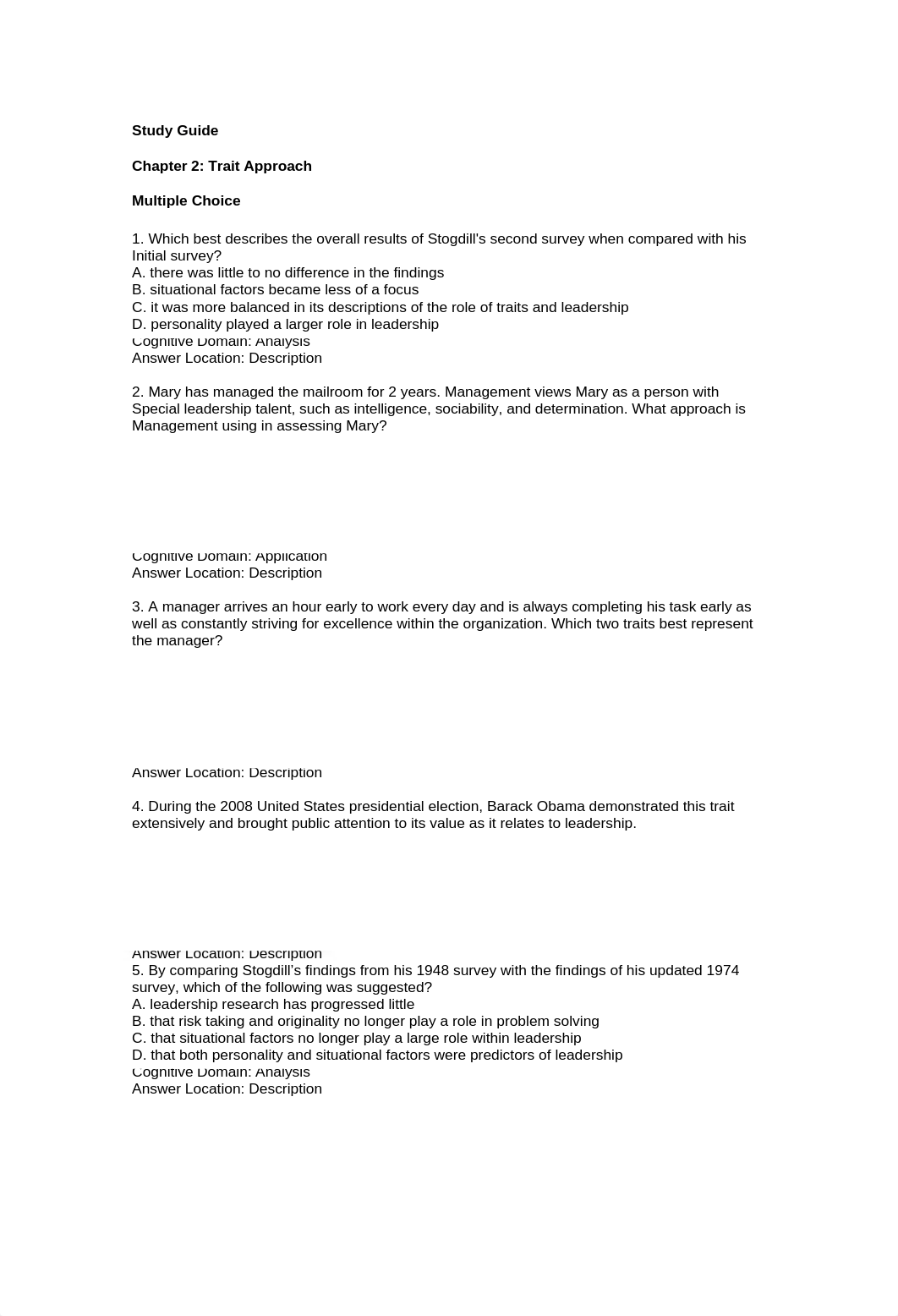 StudyGuideSp19-2(1).doc_dxvwna0dt2k_page1