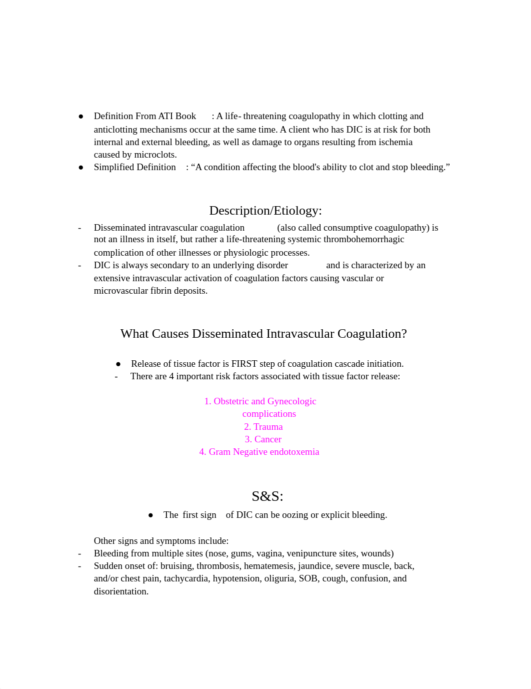 Disseminated Intravascular Coagulation_.pdf_dxvwpctbytd_page1