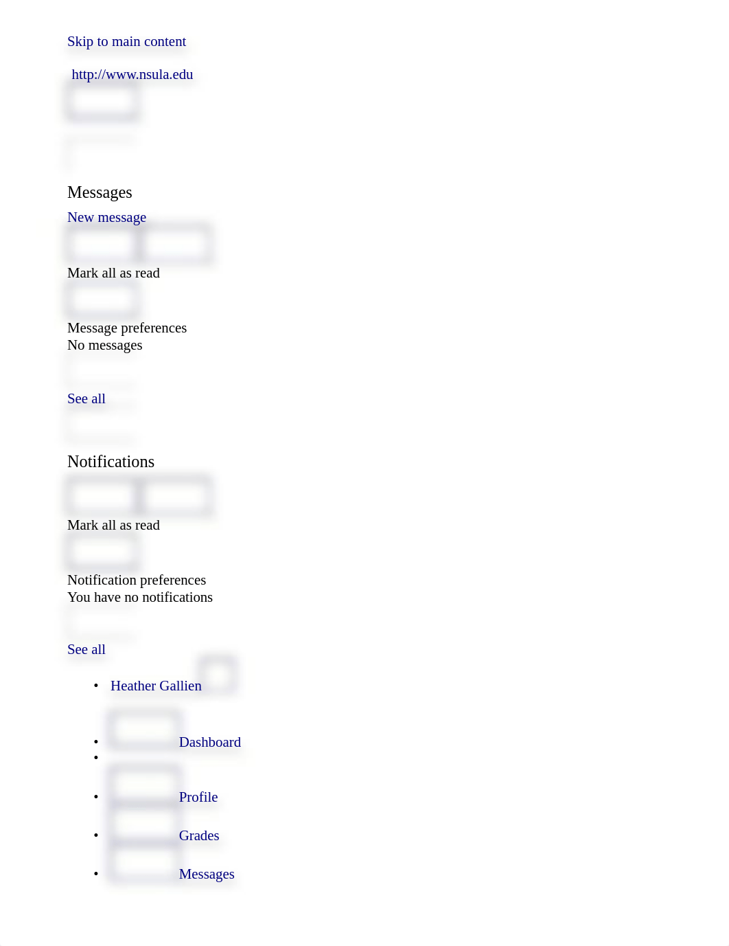 AS1010 Quiz 6.html_dxvwuftyvtb_page1