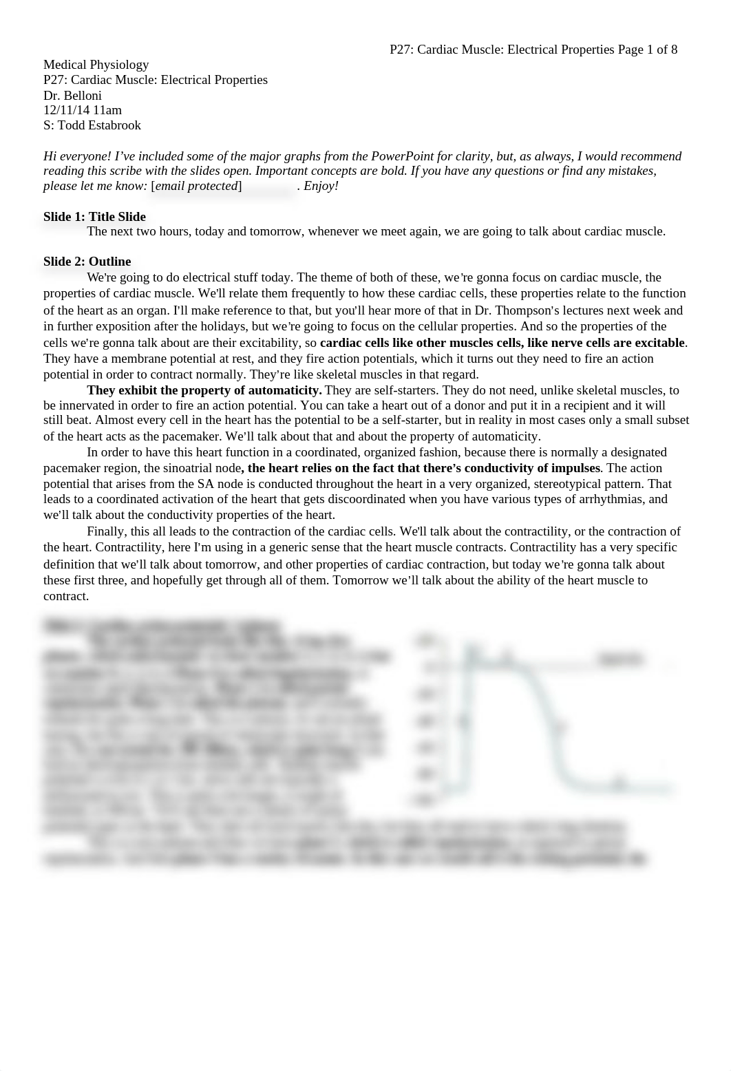 P27_Cardiac_Muscle_Elect-342278 (2)_dxvwuxbeckk_page1