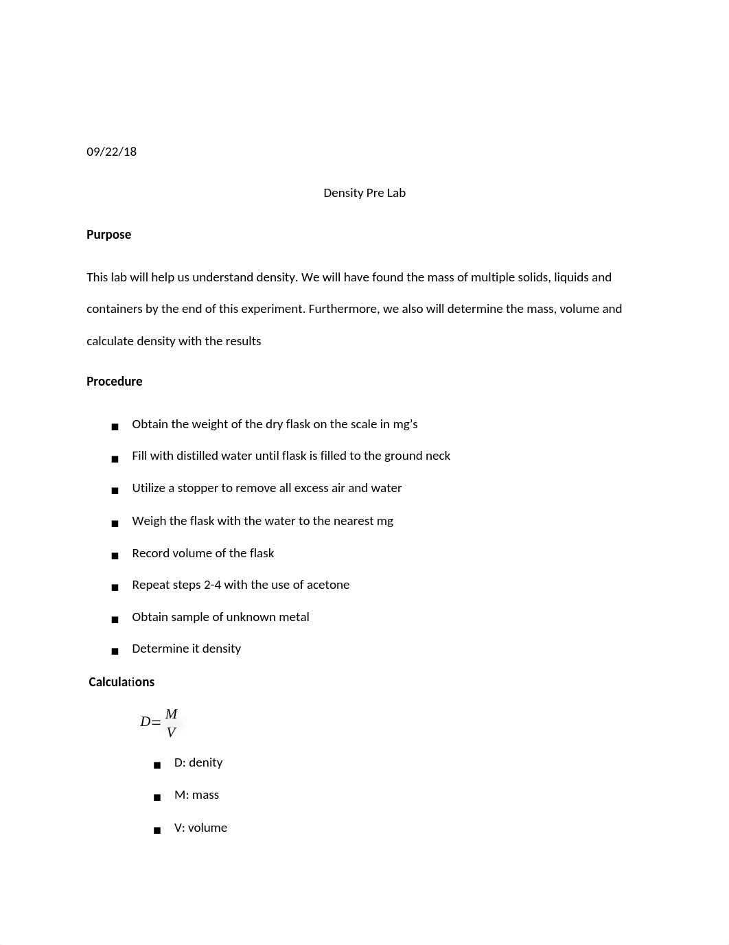 lab1.docx_dxvwzs51uf1_page1