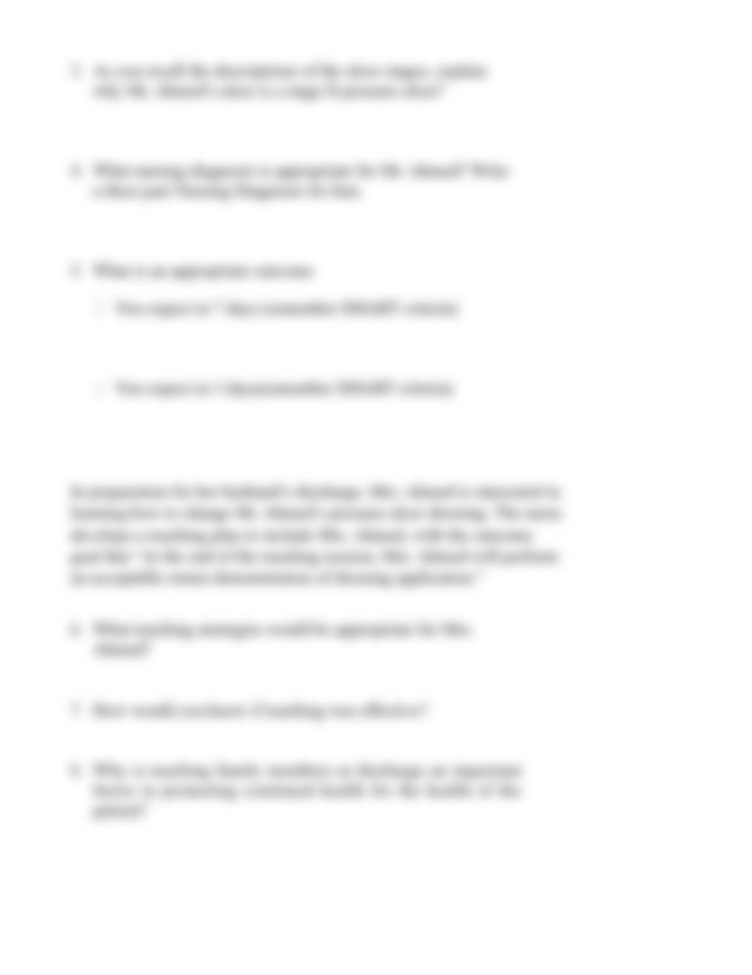 Case Study.docx_dxvx9ofvrcw_page2