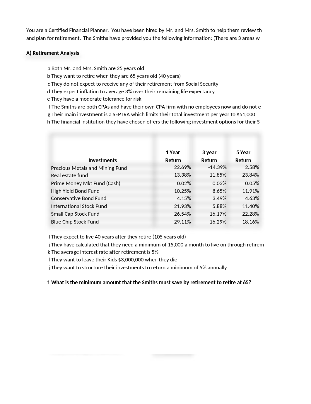 Mod 12 Austin K HW.xlsx_dxvxbgv7uc4_page1