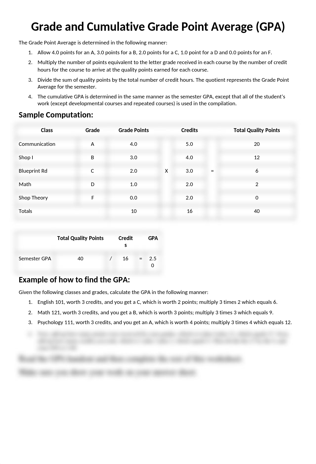 GPA_Worksheet_dxvxf2ms9ty_page1