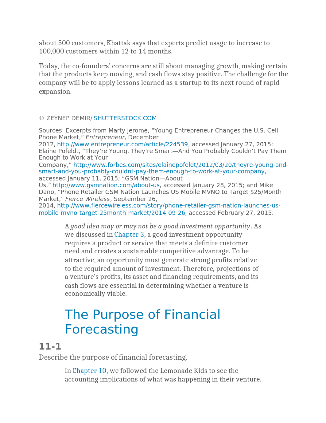 Chapter 11 Small business management.docx_dxvy2qfp0ym_page2