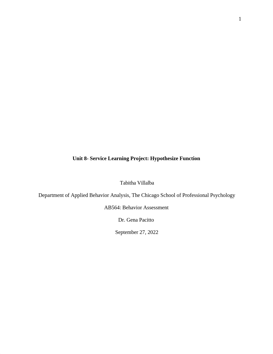 UPDATED UNIT 8 HYPOTHESIZE FUNCTION.docx_dxvy7xjy2xb_page1