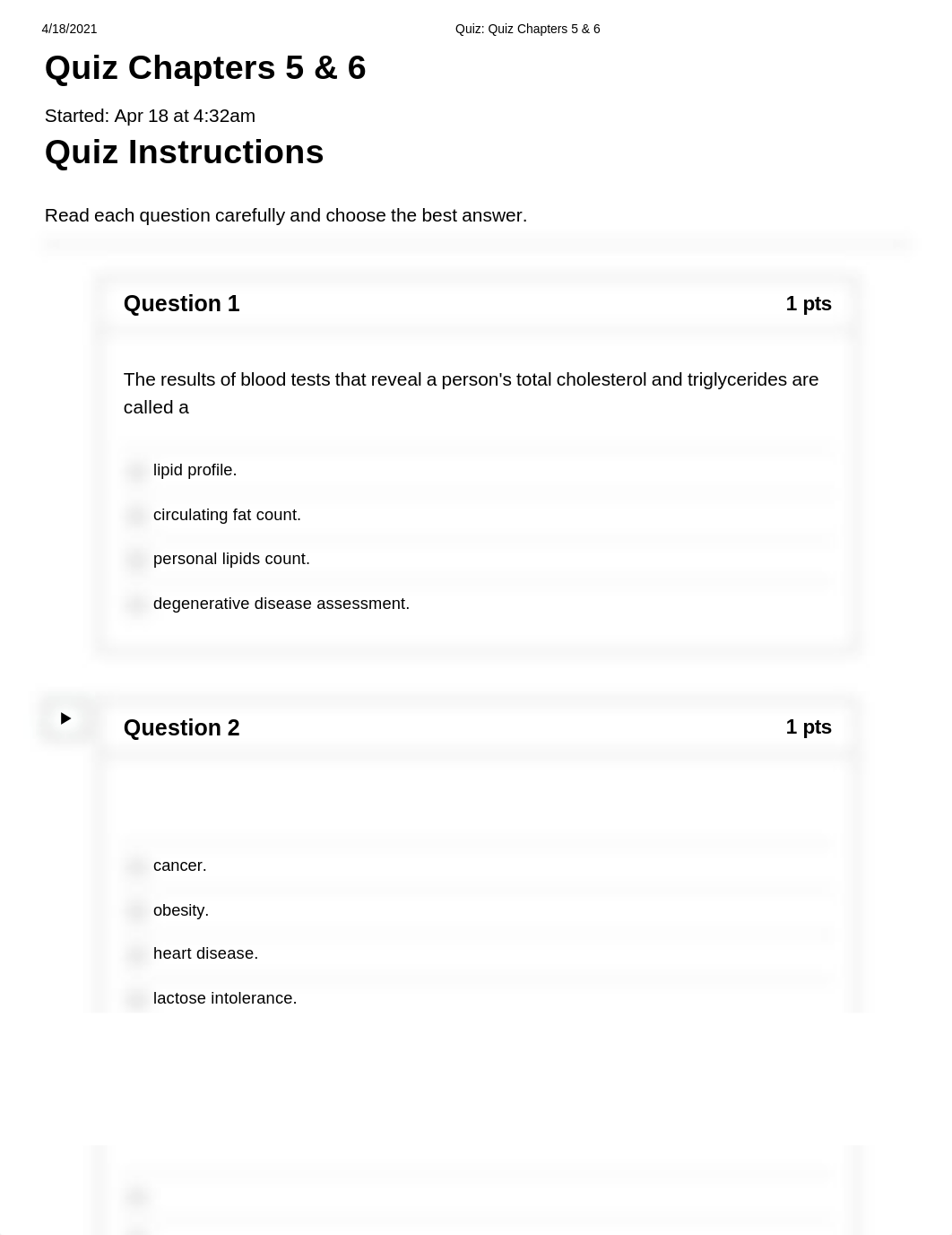 Quiz_ Quiz Chapters 5 & 6.pdf_dxvye3p5v74_page1