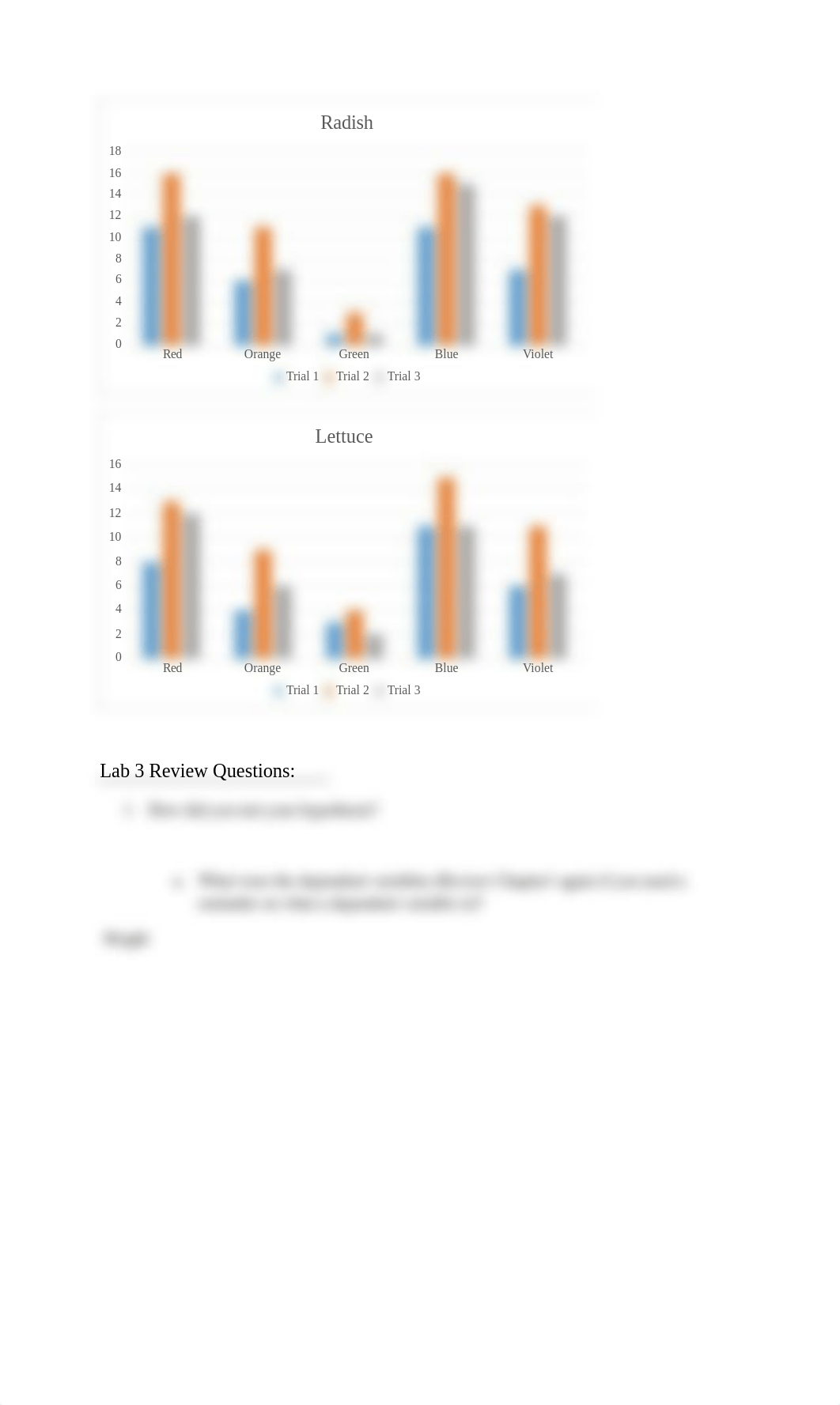 BIO 105 Lab 7 Assignment Sheet1.docx_dxvyknmuw15_page3