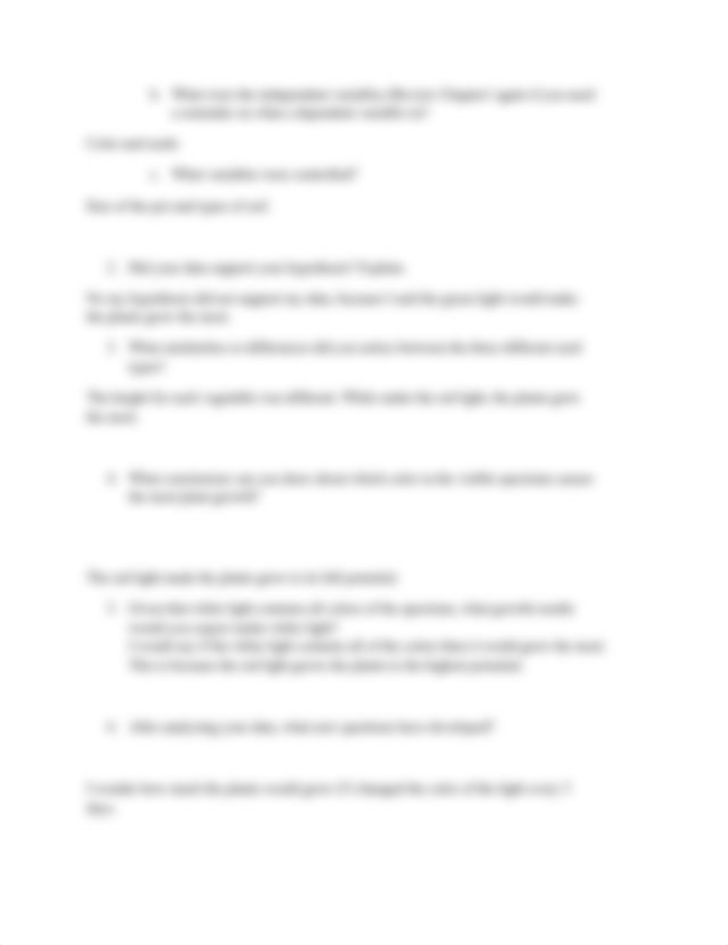 BIO 105 Lab 7 Assignment Sheet1.docx_dxvyknmuw15_page4