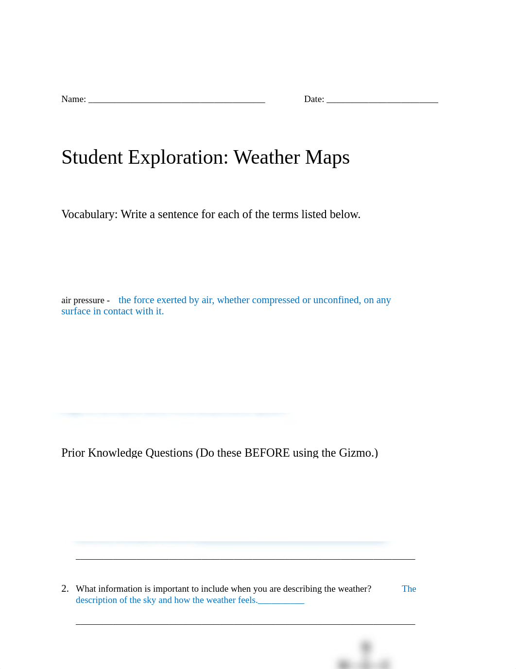 Module Six Lesson Four Pathway Two Activity.doc_dxvylsxw4lj_page1