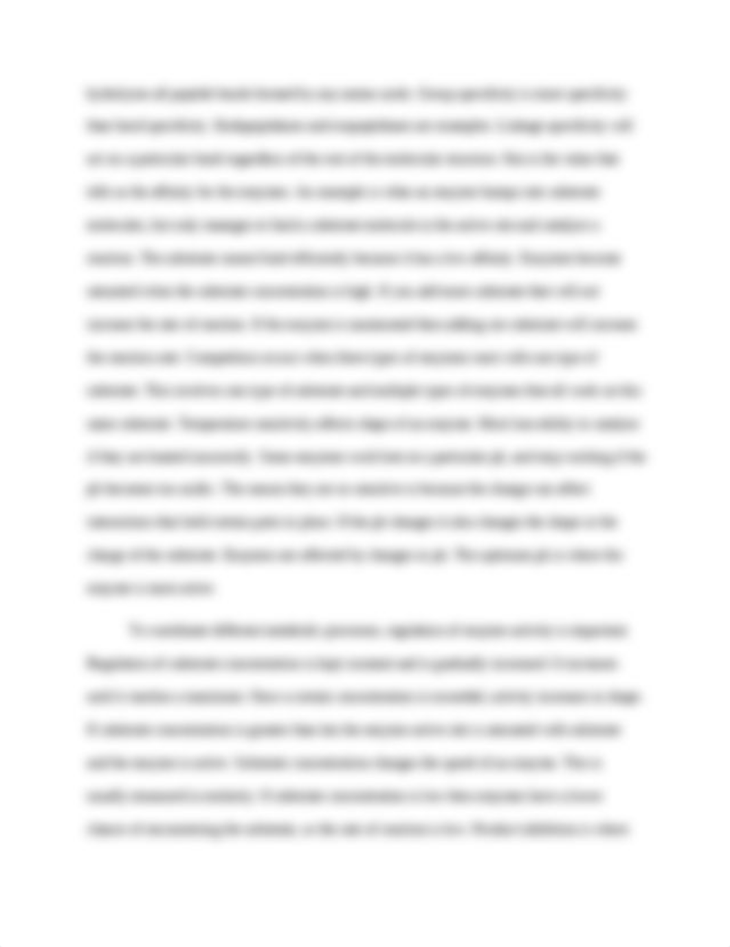 Enzymes Human Anatomy 1_dxvyufkdn25_page2