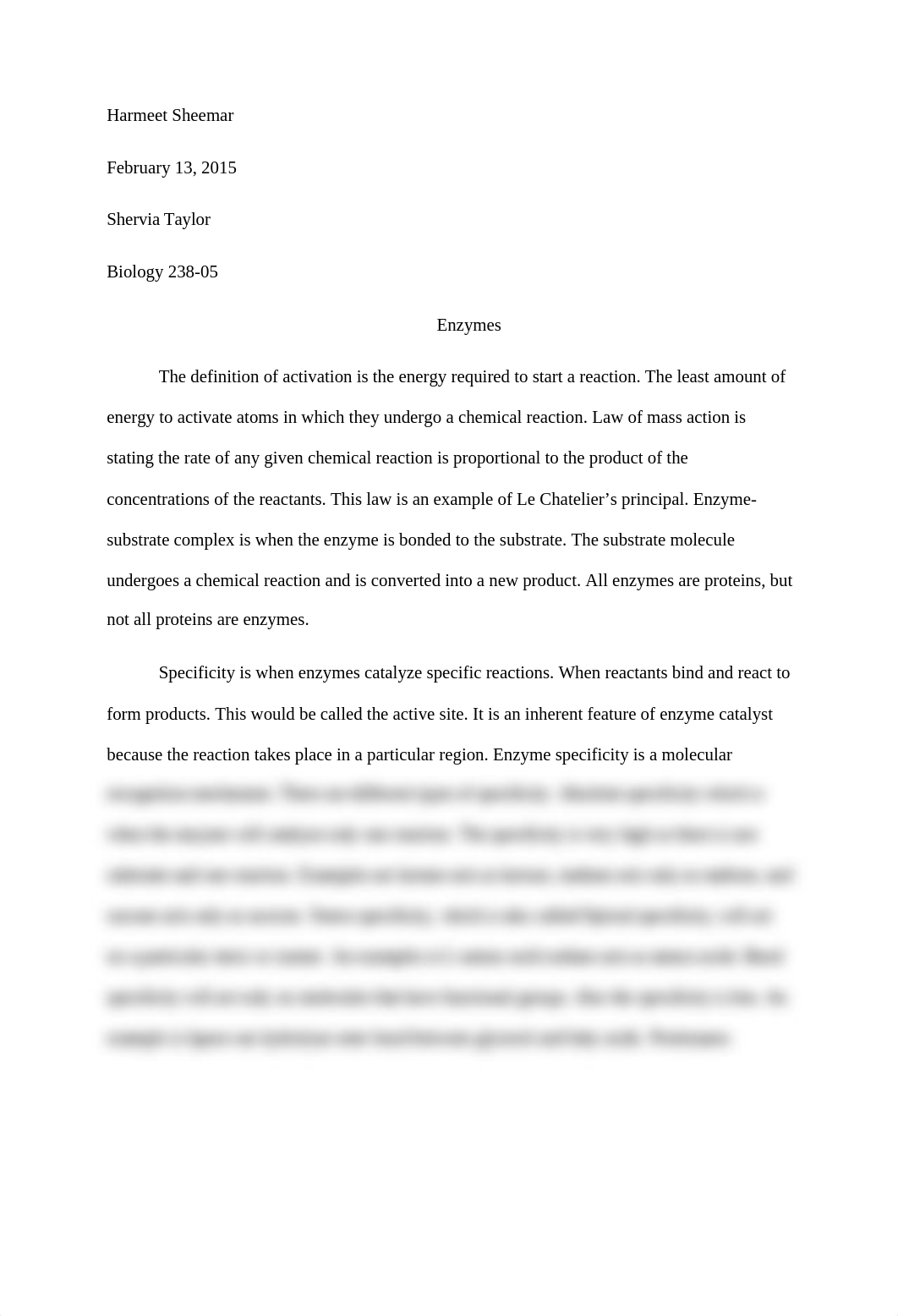 Enzymes Human Anatomy 1_dxvyufkdn25_page1