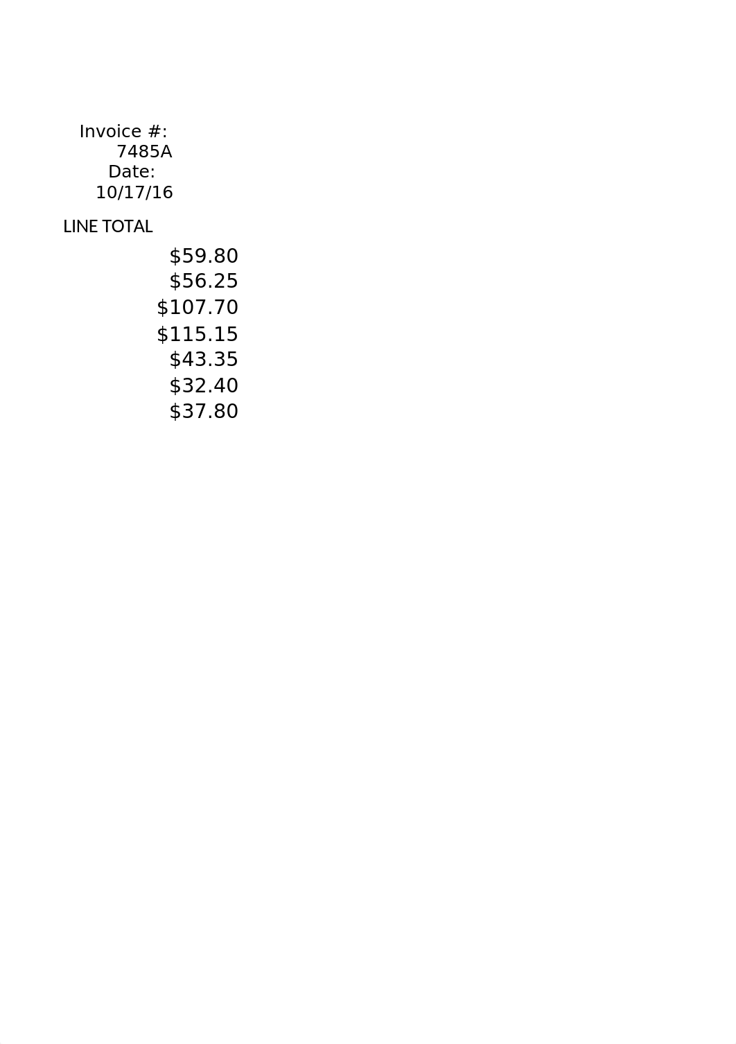 excel2016_Wk5.3_dxvz1r5sxv4_page2