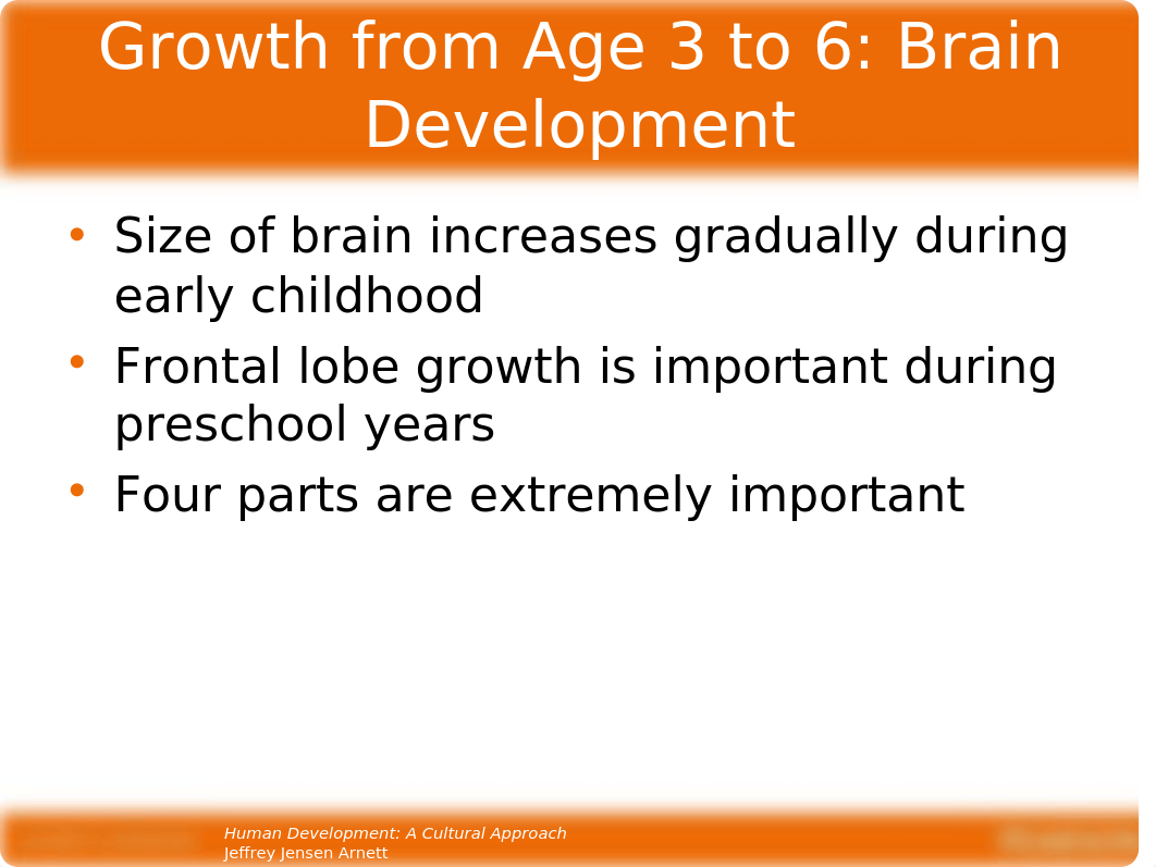 Lecture_PPT_CH06.ppt_dxvz548pd05_page4