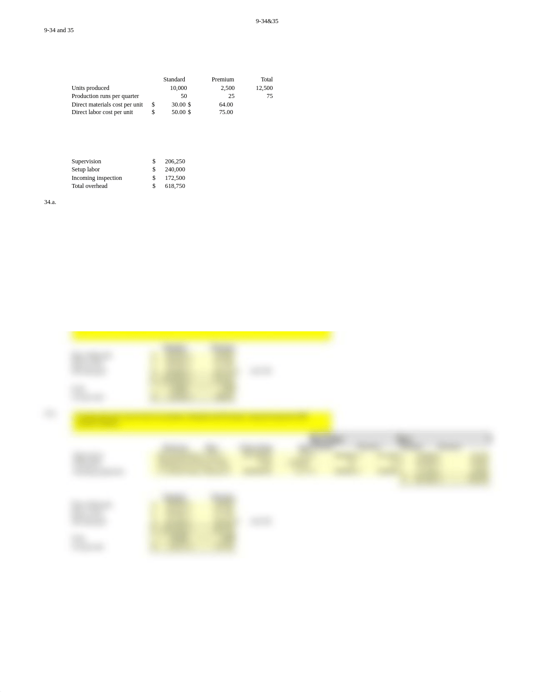 9.34 and 9.35.xlsx_dxvz99eexpy_page1