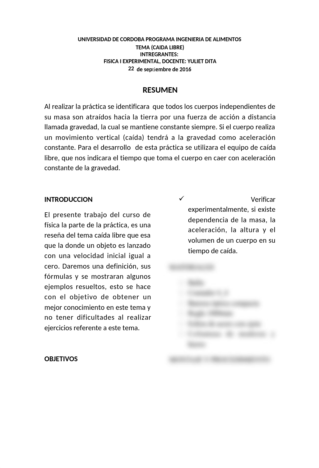 340229972-Informe-de-Caida-libre.docx_dxvzf2sbqmw_page1