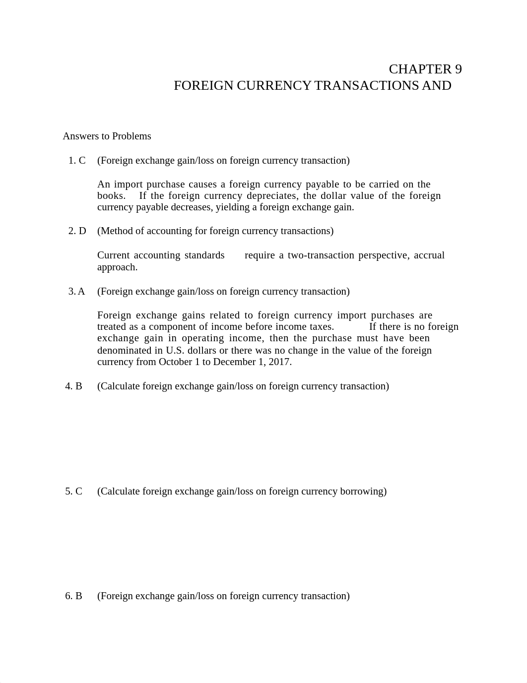 HW Ch9 Sol Sp2018.docx_dxvzhdbva71_page1