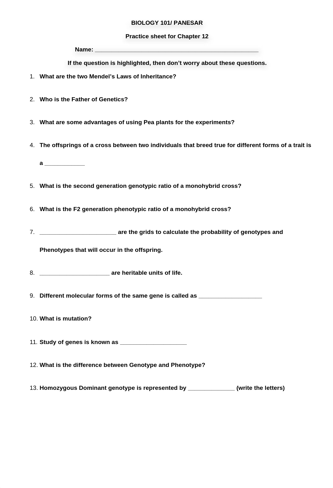 CHAPTER 9 practice test_dxvzibrvc6n_page1