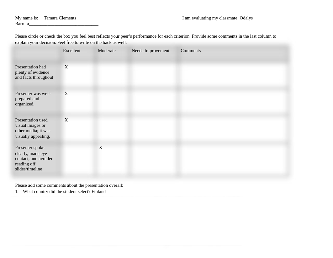 HIS 103 Final Presentations.docx_dxvzsrb6msq_page1