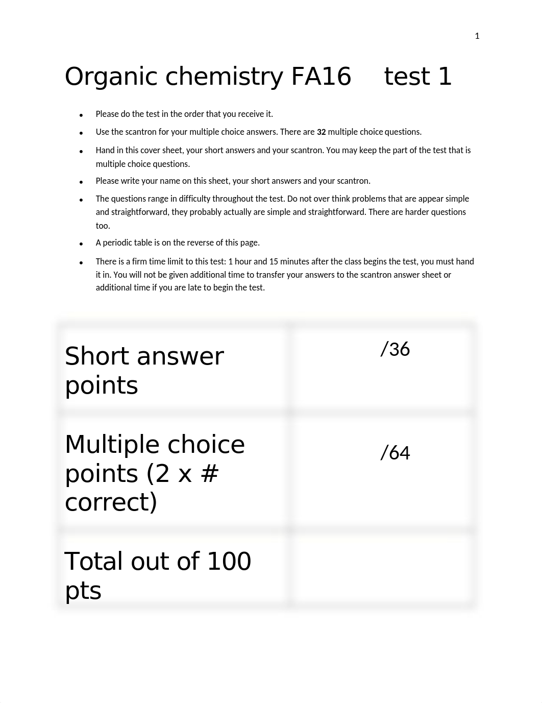 ochem 1 fa16 test 1 key.docx_dxw08ax69oq_page1