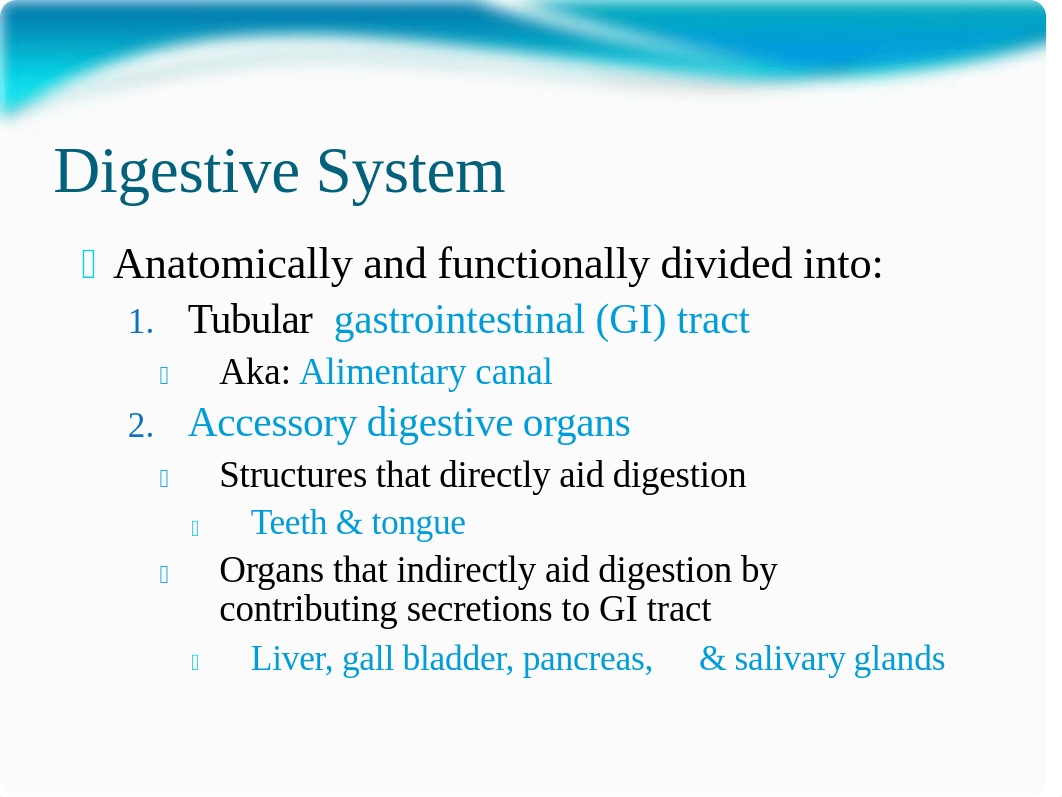 LM4 Digestive lecture SU061410b_dxw08ctagy7_page1