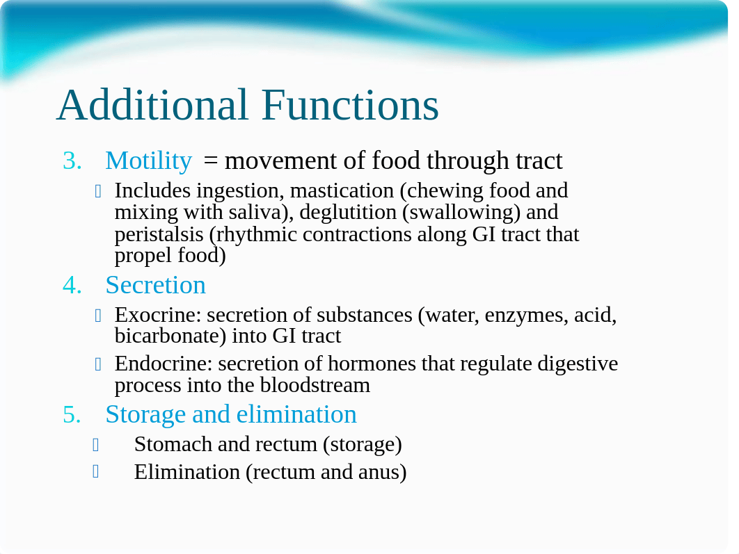 LM4 Digestive lecture SU061410b_dxw08ctagy7_page4