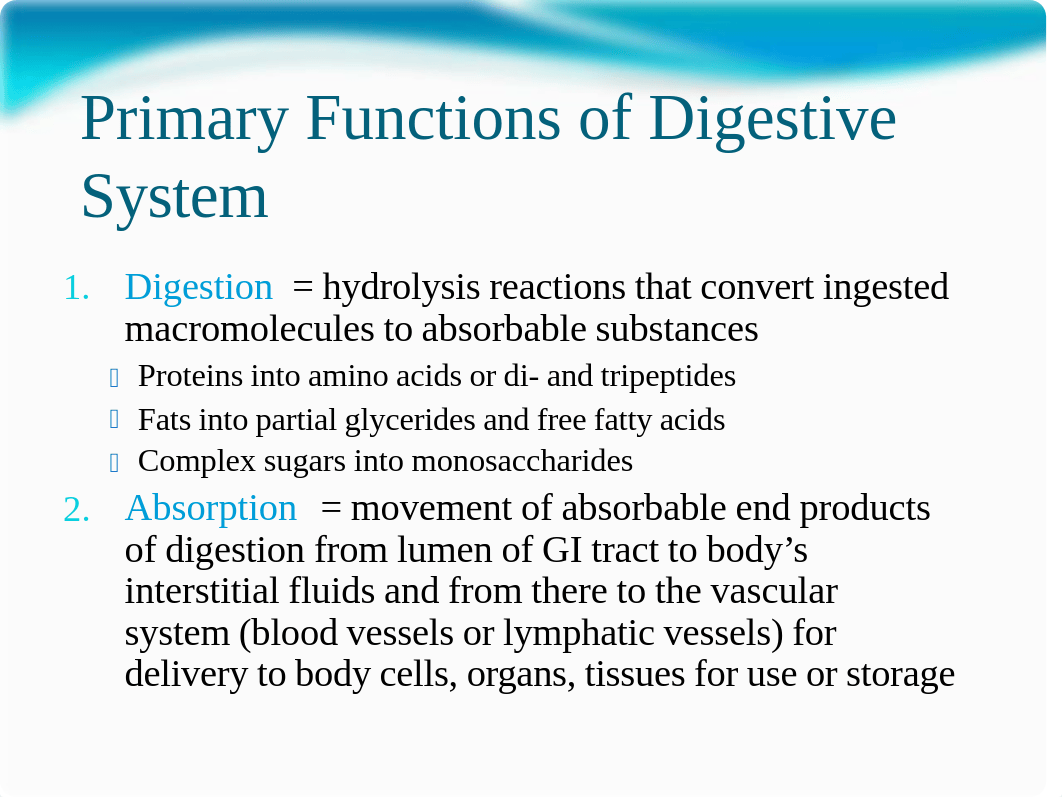 LM4 Digestive lecture SU061410b_dxw08ctagy7_page3