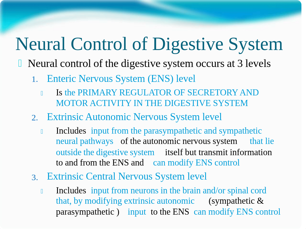 LM4 Digestive lecture SU061410b_dxw08ctagy7_page5