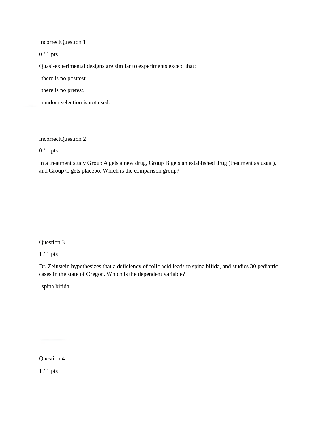 Quiz 2 - Ch. 4 - 6 .docx_dxw09v48i65_page1