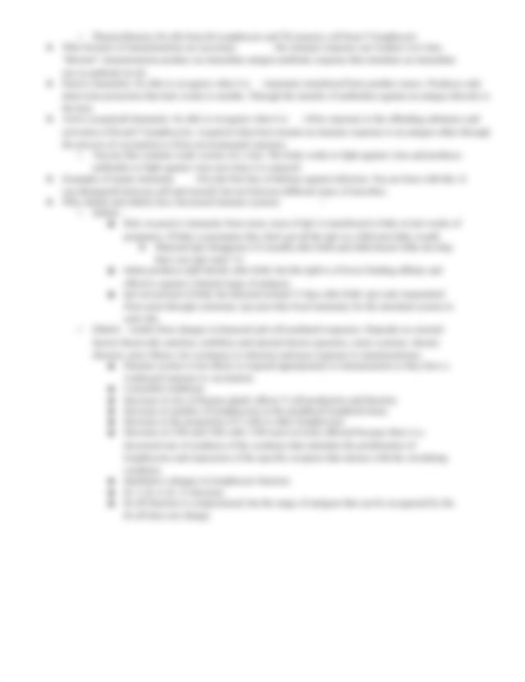 PATHO MODULE A.docx_dxw0ffcx0ws_page4