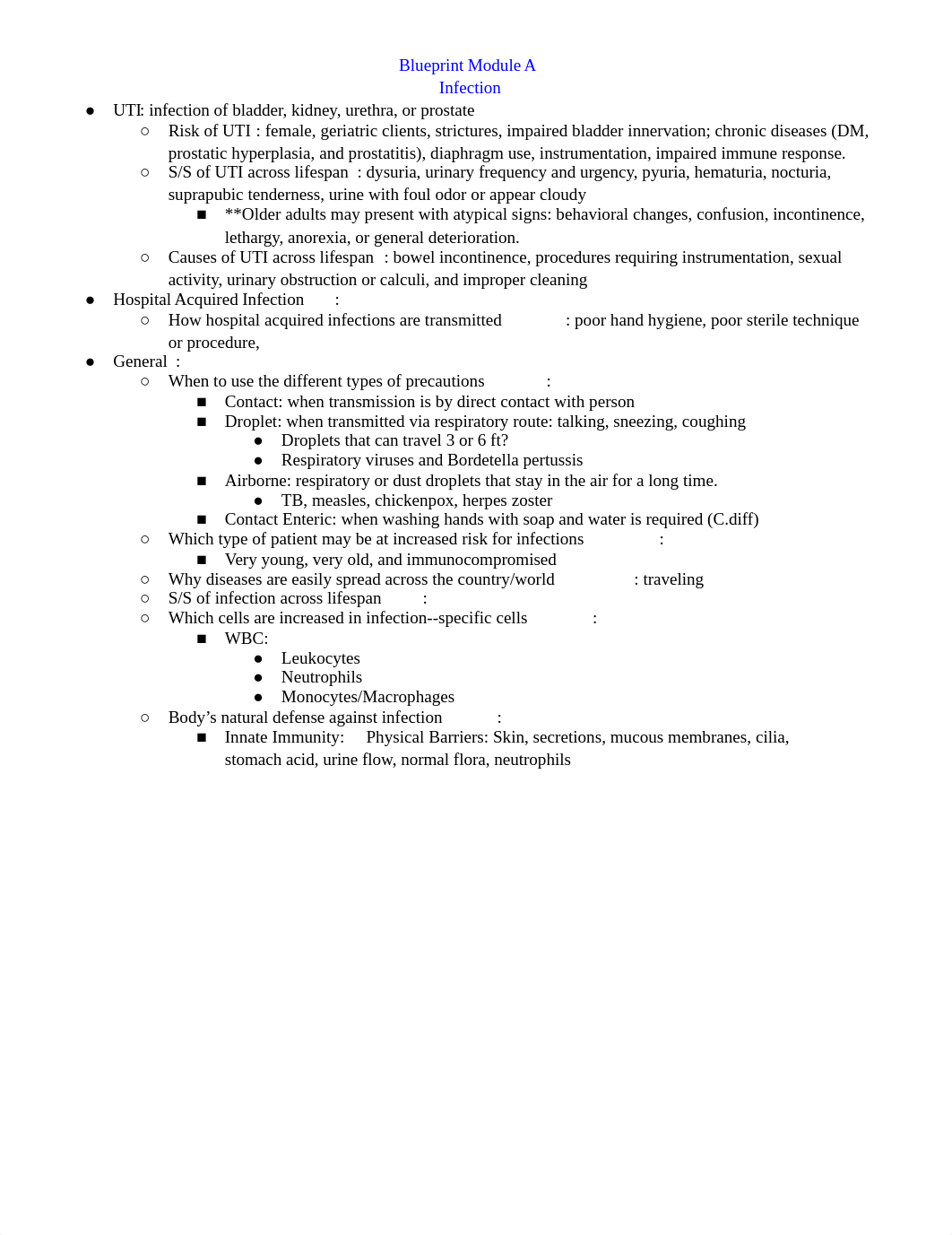 PATHO MODULE A.docx_dxw0ffcx0ws_page1