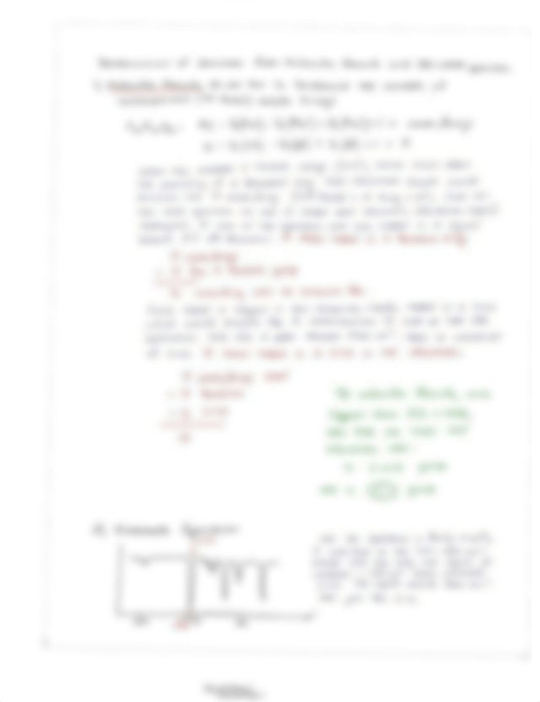 Spectroscopy Post Lab Ex Solution (pdf).pdf_dxw0hscbbmd_page2