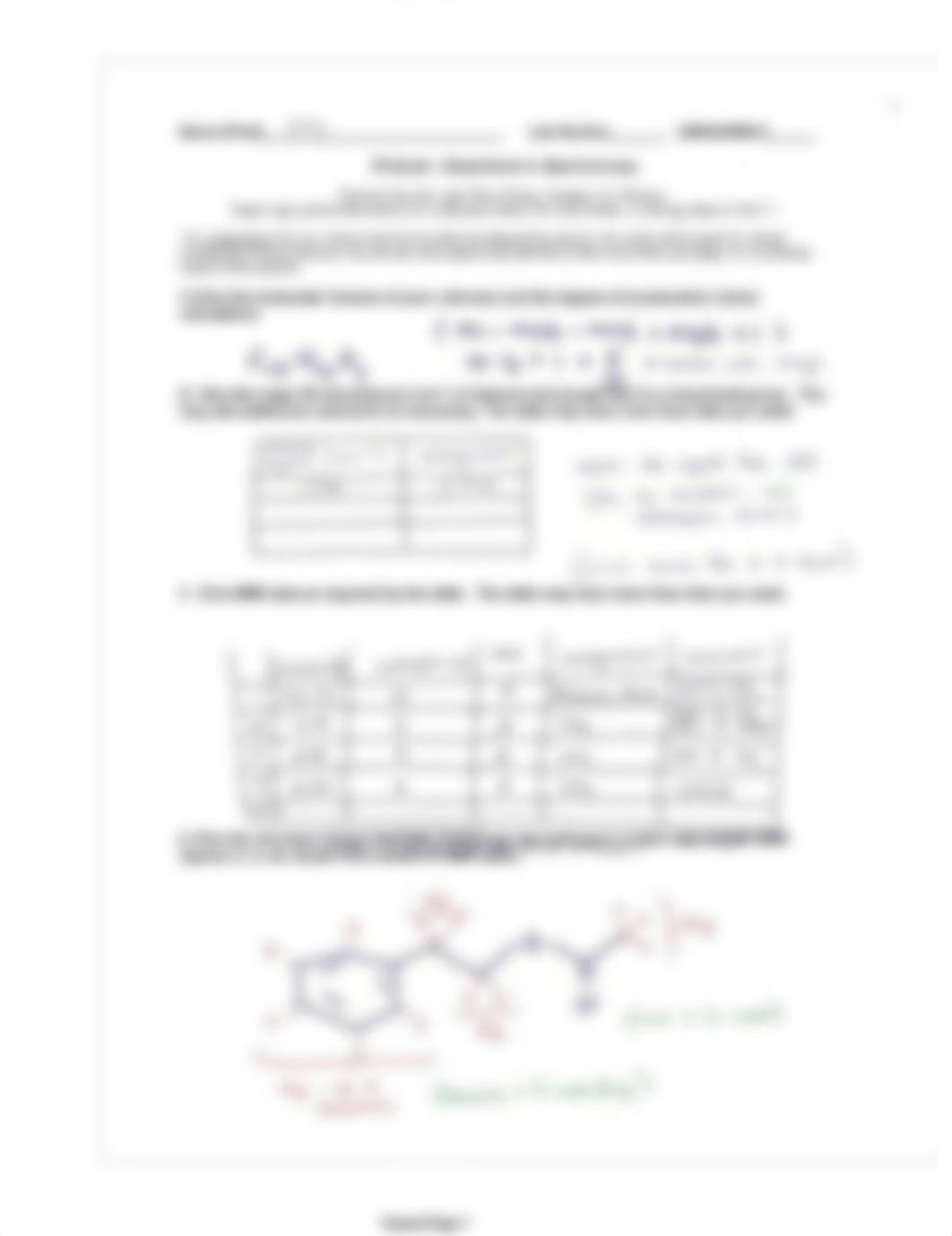 Spectroscopy Post Lab Ex Solution (pdf).pdf_dxw0hscbbmd_page5