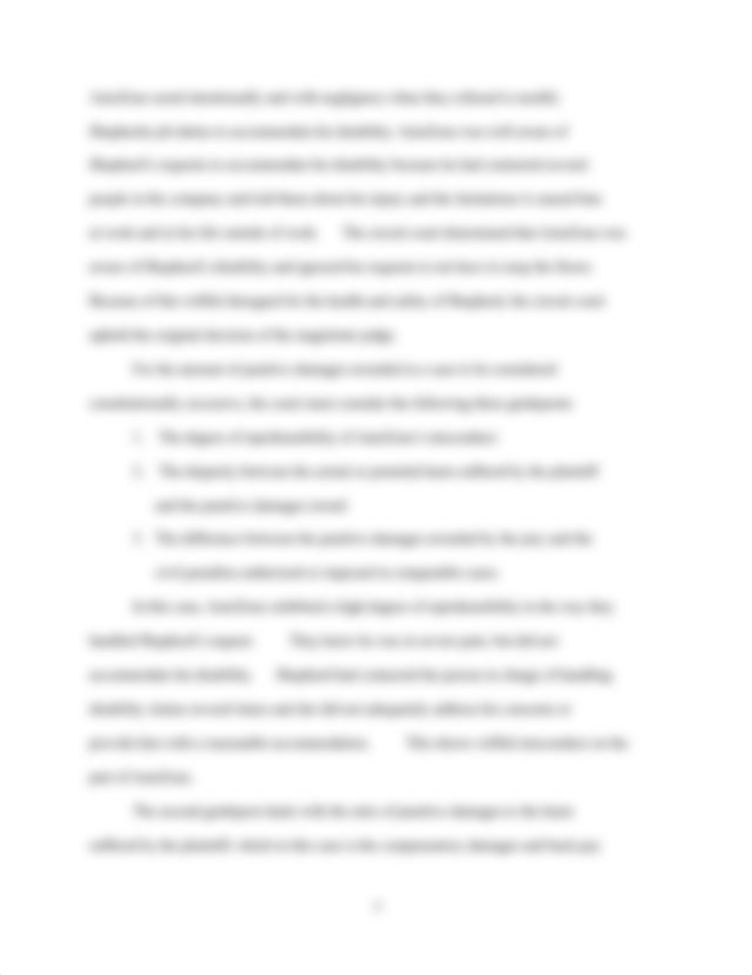 Case Study 1 - EEOC v. AutoZone - MGMT 9070.docx_dxw0i4stv7l_page4