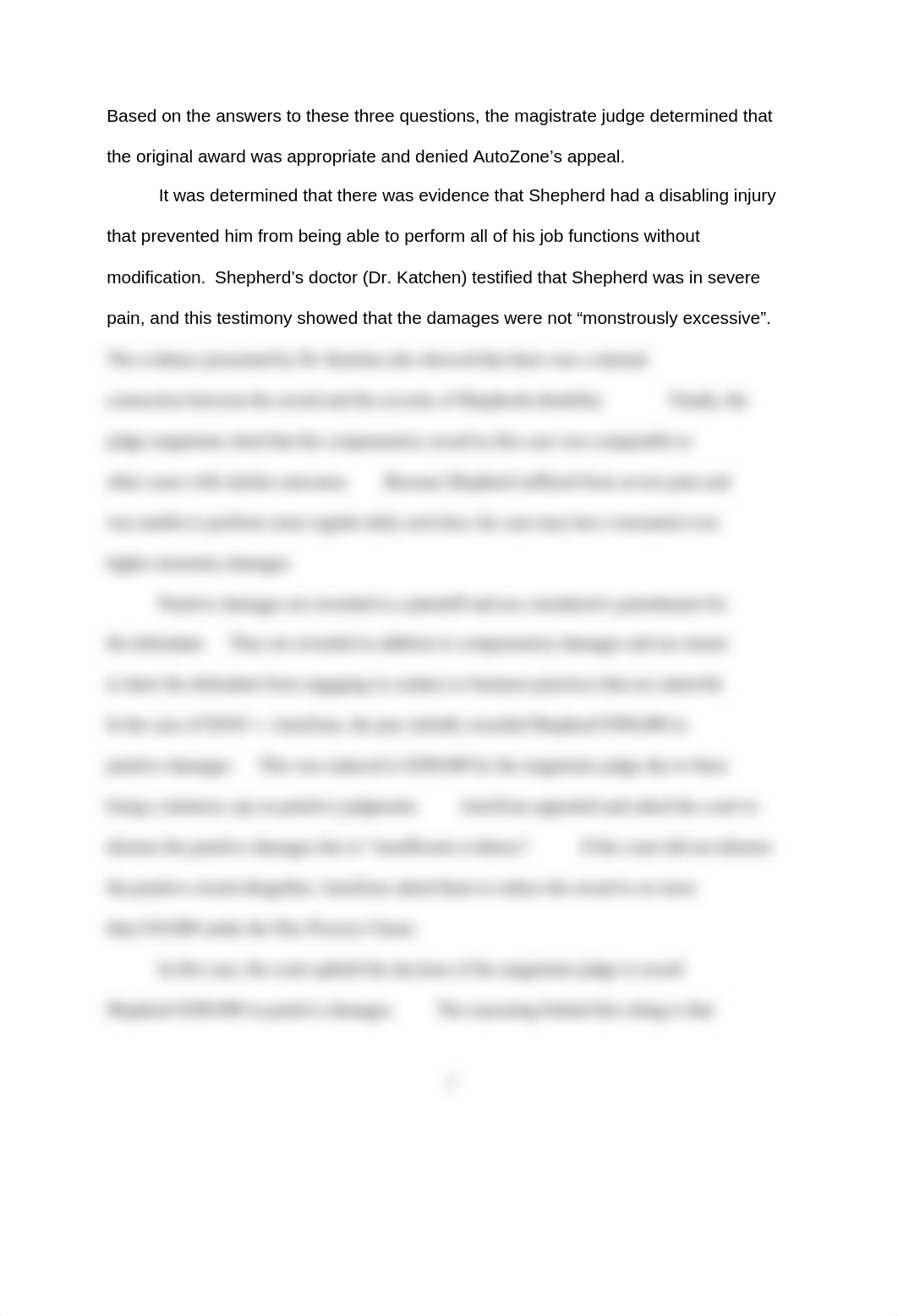 Case Study 1 - EEOC v. AutoZone - MGMT 9070.docx_dxw0i4stv7l_page3