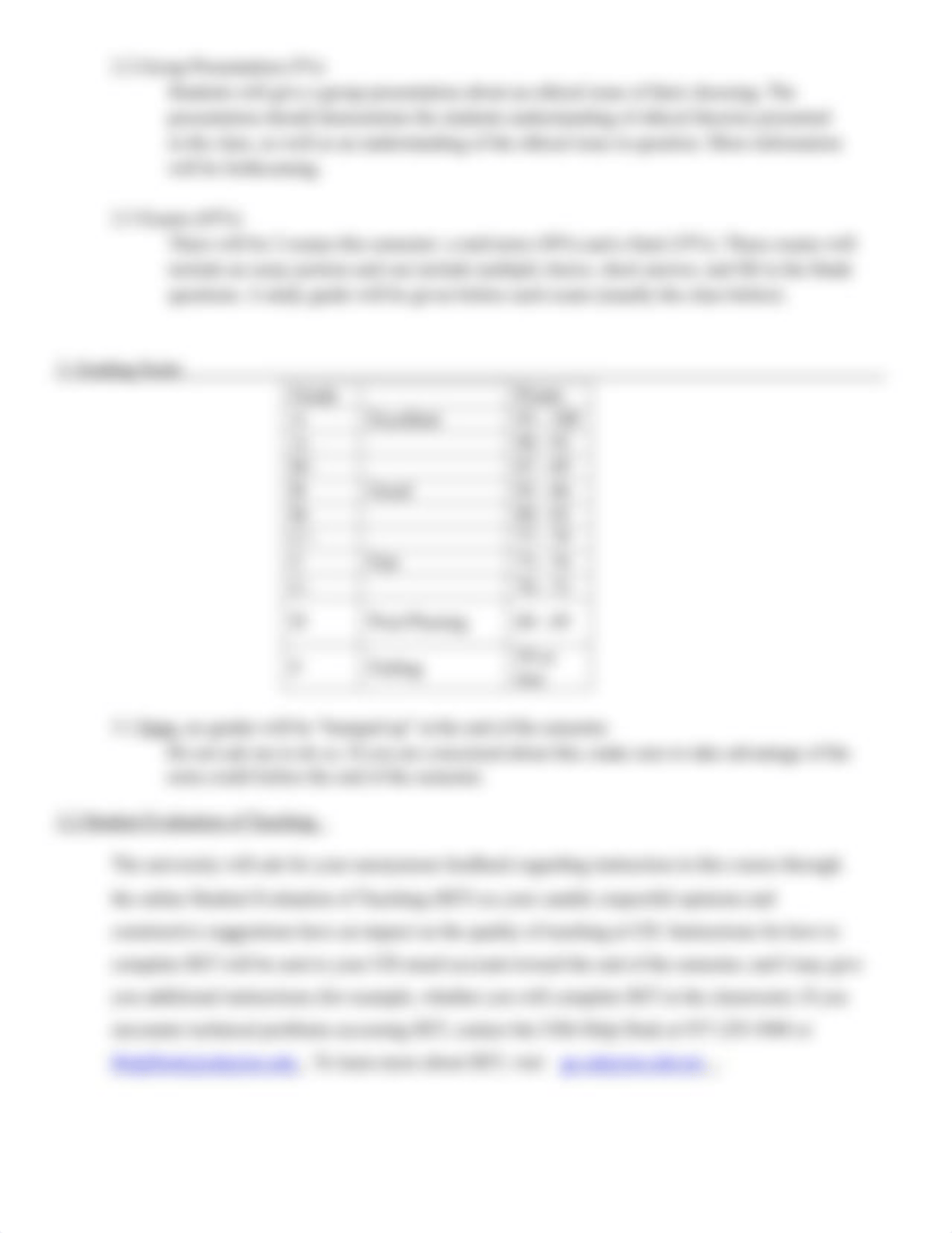 Syllabus Engineering Ethics PHL 316 FA19.pdf_dxw0t5v5963_page3