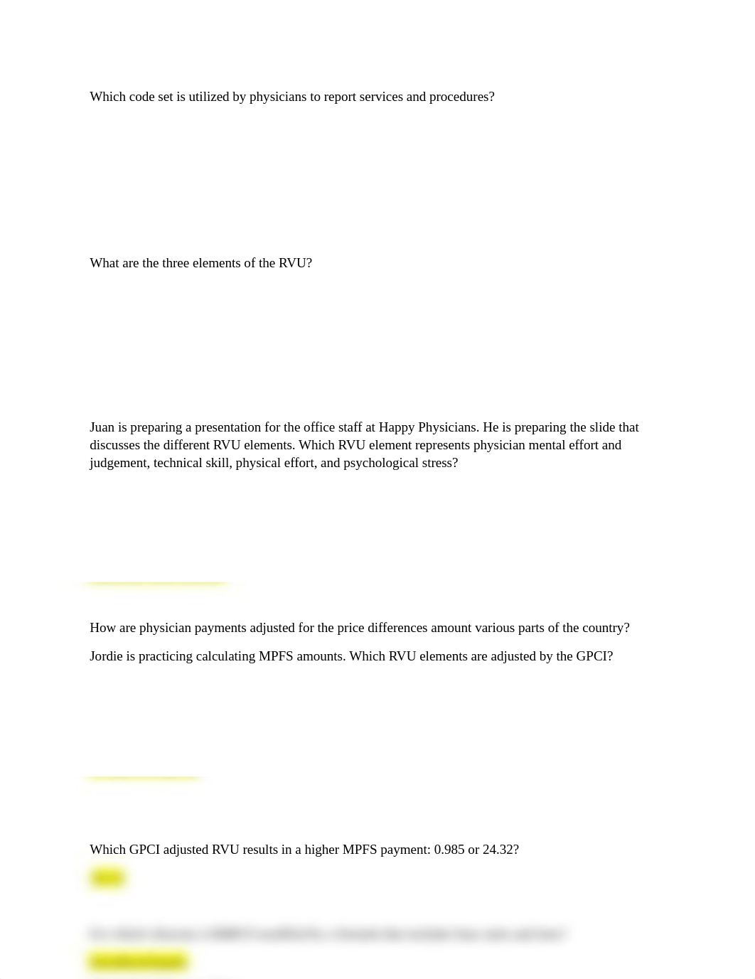 Chapter 8 review.docx_dxw119pagy2_page1