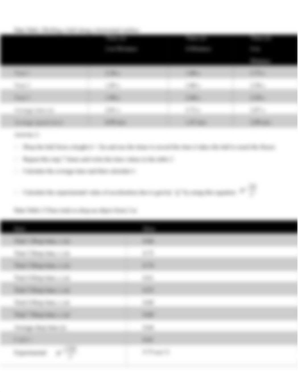 L2 Data Collection Linear Motion N Singh.docx_dxw12l3zk99_page2