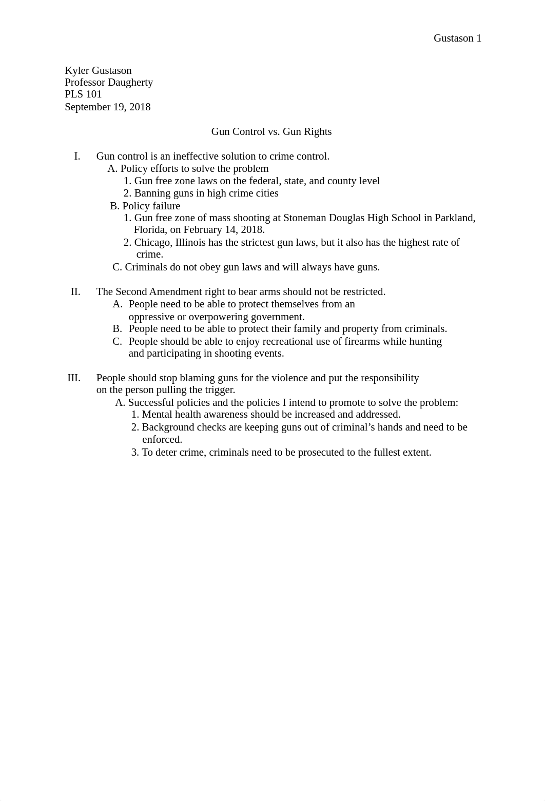 Gun Control Outline.docx_dxw19euuqif_page1