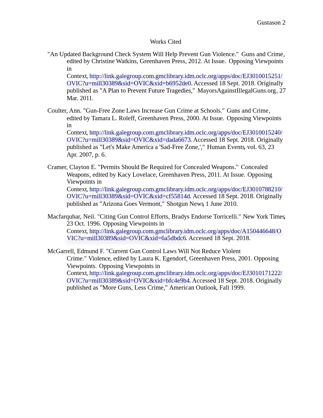 Gun Control Outline.docx_dxw19euuqif_page2