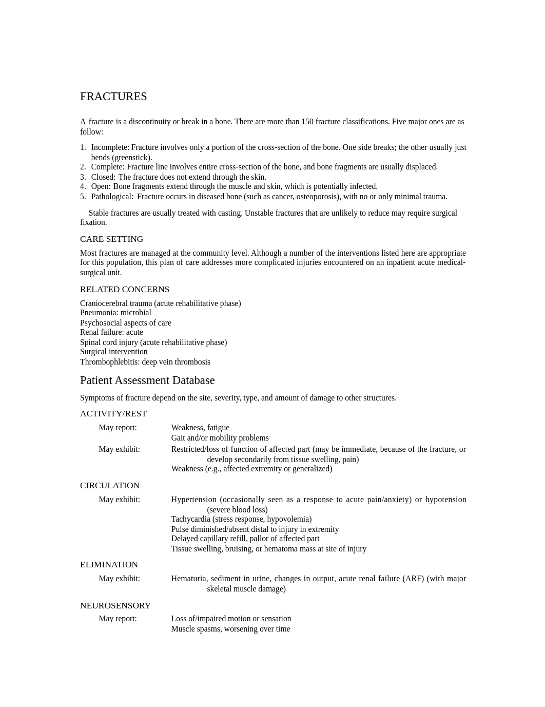 Fractures_dxw1fhn2ku2_page1