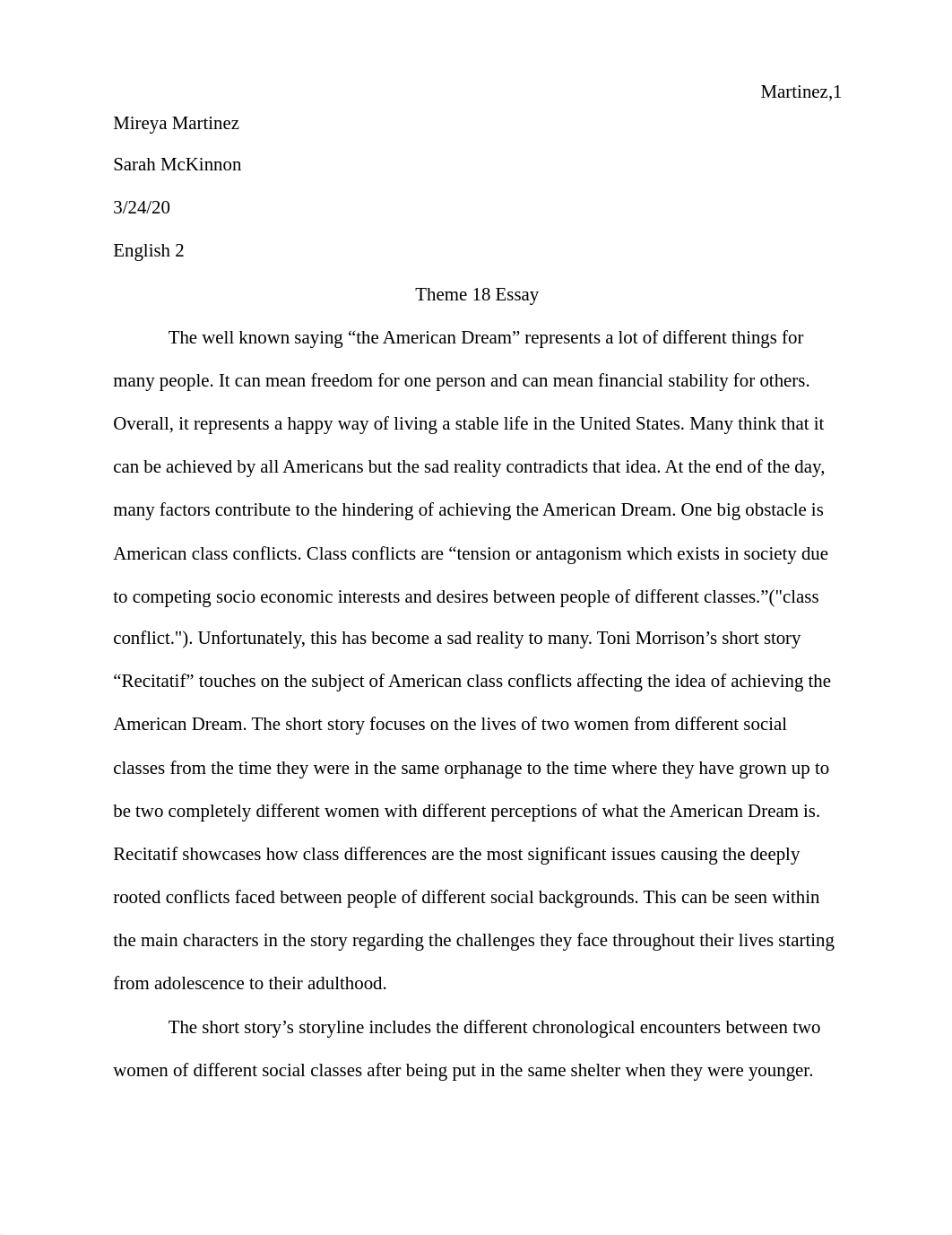 Theme_18_Essay_dxw1o2ewmye_page1