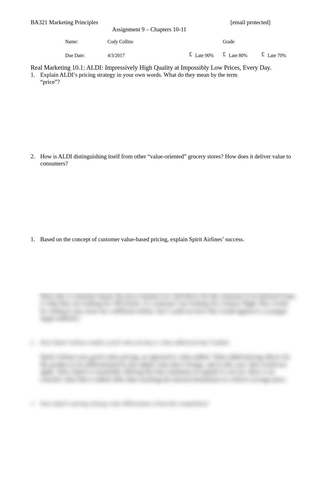 BA321 Assignment 9.docx_dxw1vxzvlhs_page1